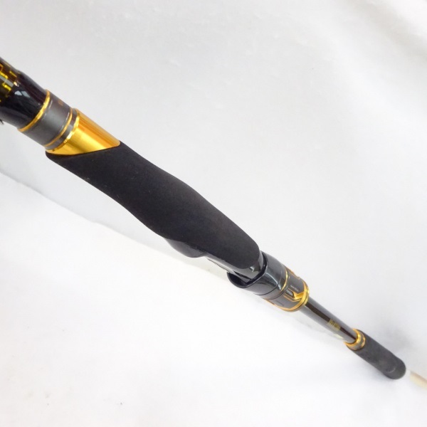 21モアザンブランジーノEX AGS 97ML/M